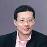 Neil Shen