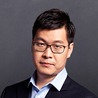 Jinbo Yao