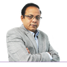 Anil Porter