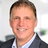 Wayne M. Rancourt