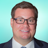 Troy Heibein