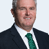 Brad Oliver