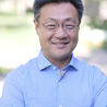 Phillip Liu