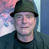 Kevin Brown