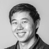 Wayne Hu