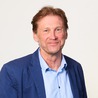 Anders Tidfors