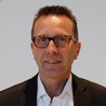Dennis Henriksen