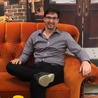 Joshua Kovacs