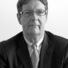 Ronald Haverkorn