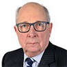 Michael Herlihy