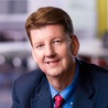 Mike Brannigan