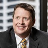 Kevin Gannon