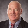 Steve Suddath