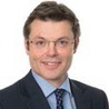 Patrick Lewis