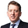 Andrew Murphy