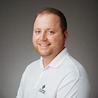 Nathan Diller