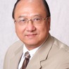 K. Peter Yu