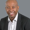 Mzi Mgudlwa