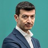 Edoardo Borsari