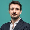 Claudio Cungi