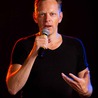 Calvin Correli