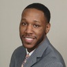 Bryan Young