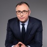 Piotr Miałkowski