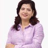 Shilpi Vatsa