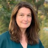 Lori Runyan