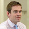 Enda Johnson