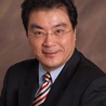 Andrew Leung