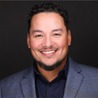Edwin Ojeda