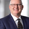 Bruce Turner