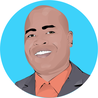 Mario Baugh