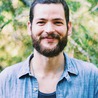 Zac Harrison