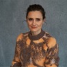 Michaela Chaloupková