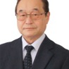 Seiji Kosugi