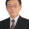 Masahiko Satake