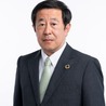 Toshio Isoe