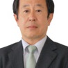 Toshio Isoe