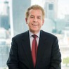 Bernard Fairman