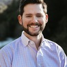 Geoffrey Eisenberg