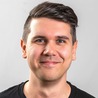 Lars Müller