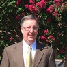 Jim Porterfield