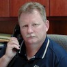 David Kassabaum