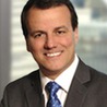 René Beaudoin