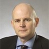 Jorgen Bech Madsen