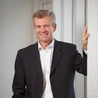Steen Bach Svoldgaard
