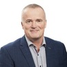 Henrik Kjeldsen