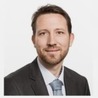 Lars Bertelsen